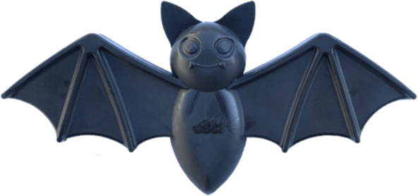 vampire bat toy