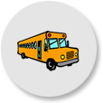 Wheels on the bus lesson plan