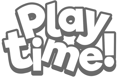 5-minute play time