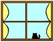 Window Game