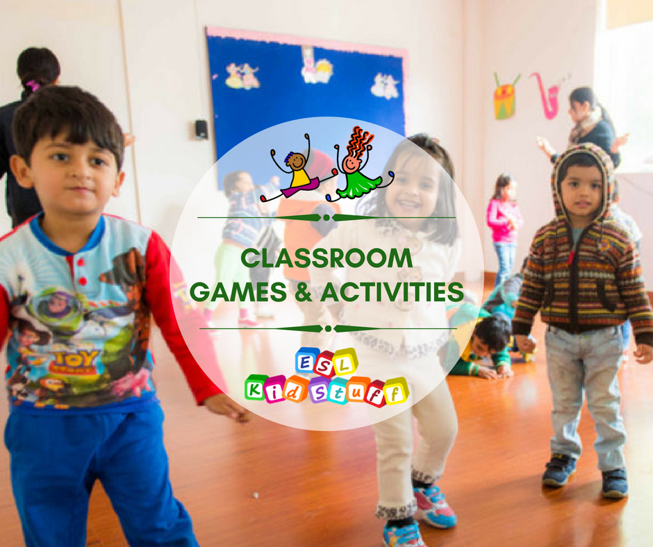 warm-up-games-activities-for-esl-kids