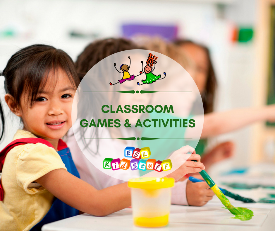 classroom-objects-stationery-games-activities-for-esl-kids