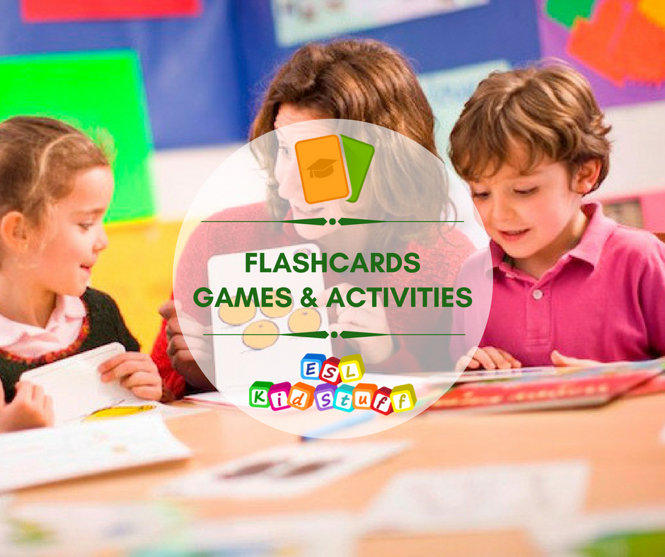 esl-kids-flashcard-games-activities