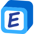 ESL KidStuff logo